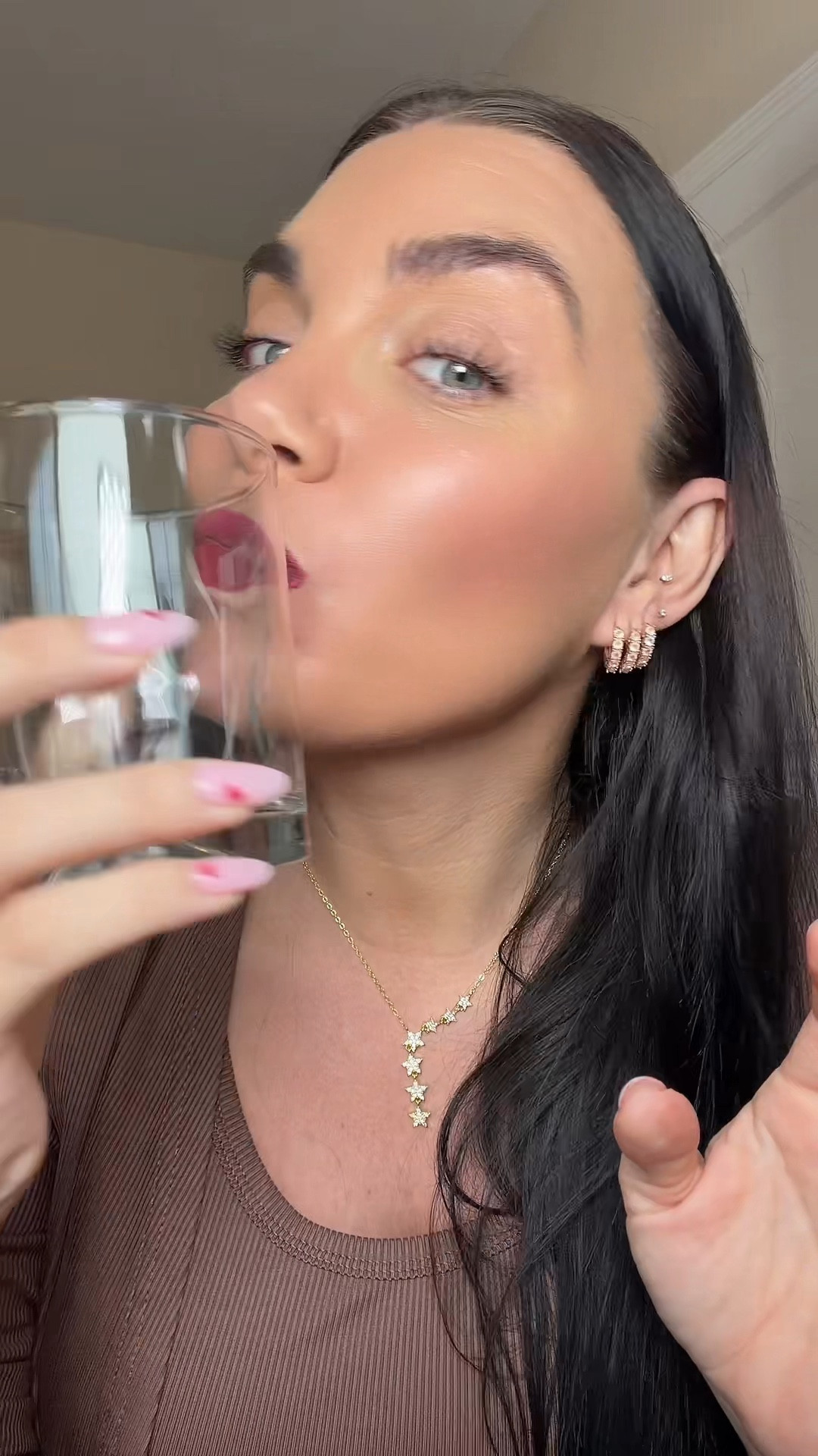 #LTKBeauty #LTKgrwm #LTKselfcare