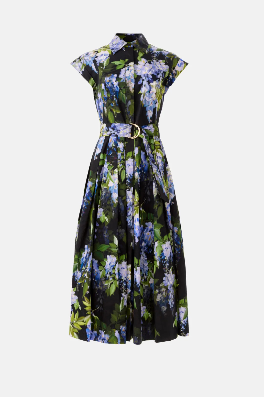 Cara Cara New York | Rent the Runway