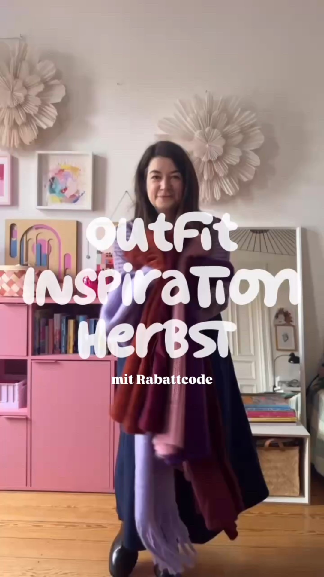 (Anzeige) Outfit Inspiration für den Herbst - kleiner #bonprix Haul und meine liebsten Kombinationen. Verratet mir gern, welches Outfit euer liebstes ist und schaut unbedingt bis zum Ende, es gibt einen Rabattcode! #herbstoutfits #autumnstyle 

#LTKeurope #LTKdeutschland #LTKautumn