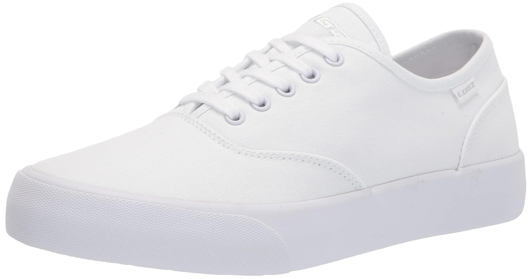 Lugz Women's Lear Wide Sneaker | Amazon (US)