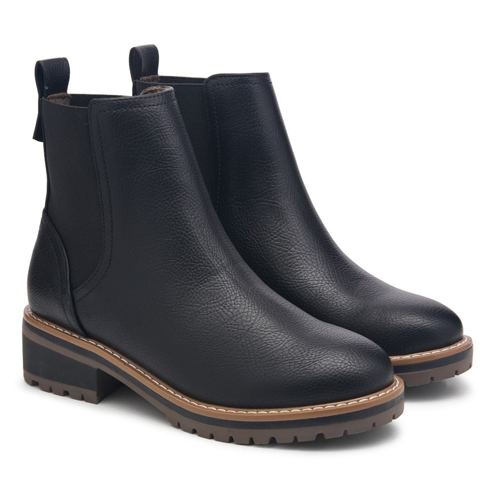 Women's Kylie Chelsea Boot | Famous Footwear