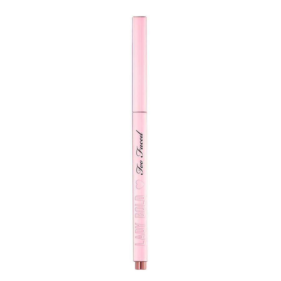 Lady Bolid Lip Liner | Douglas (DE)