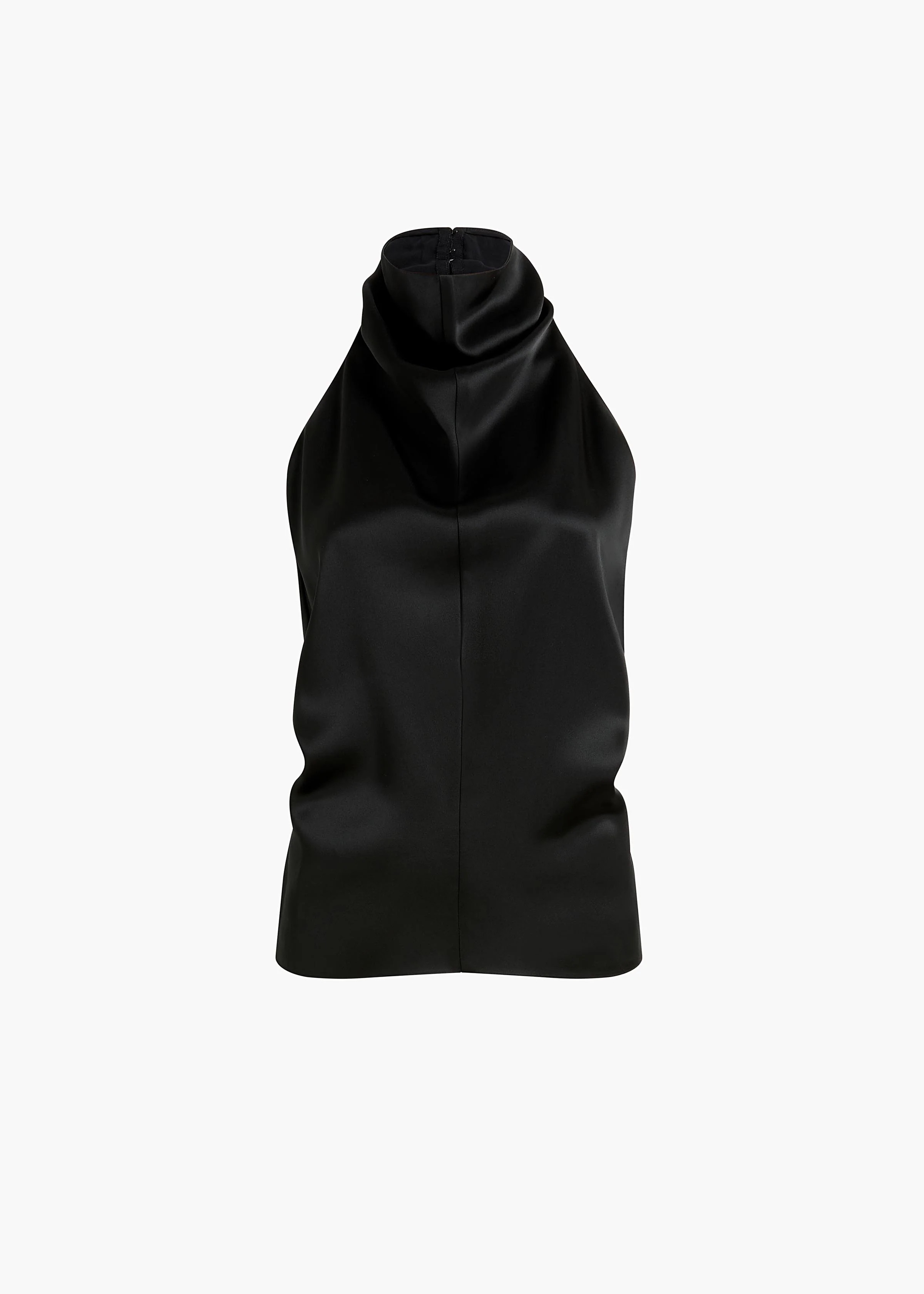 Rone Top | Khaite
