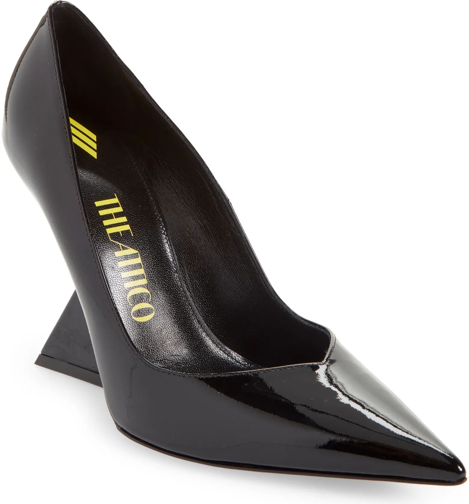 Cheope Pointed Toe Pump | Nordstrom
