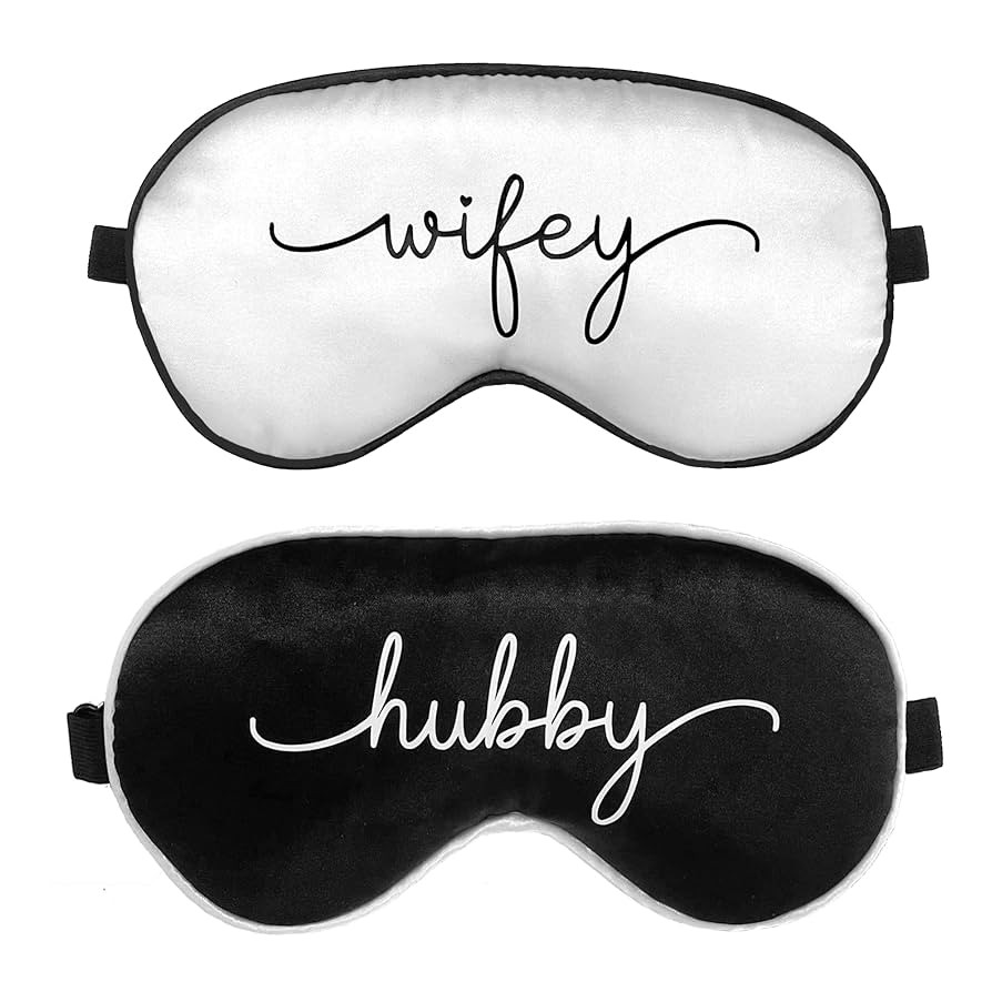 In Stock | Amazon (US)