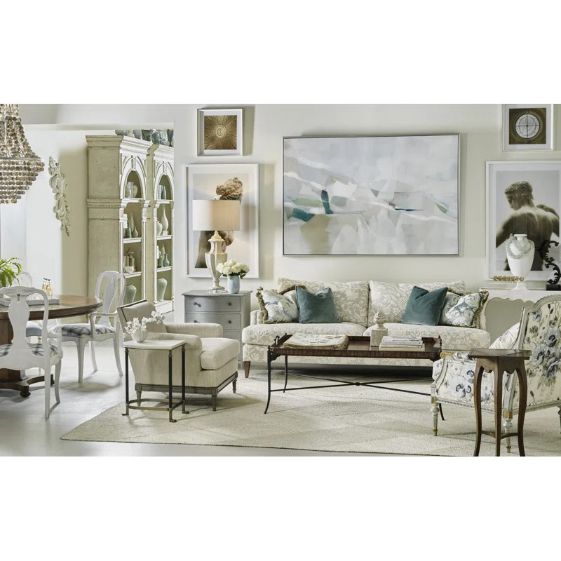 Tavel End Table | Wayfair North America