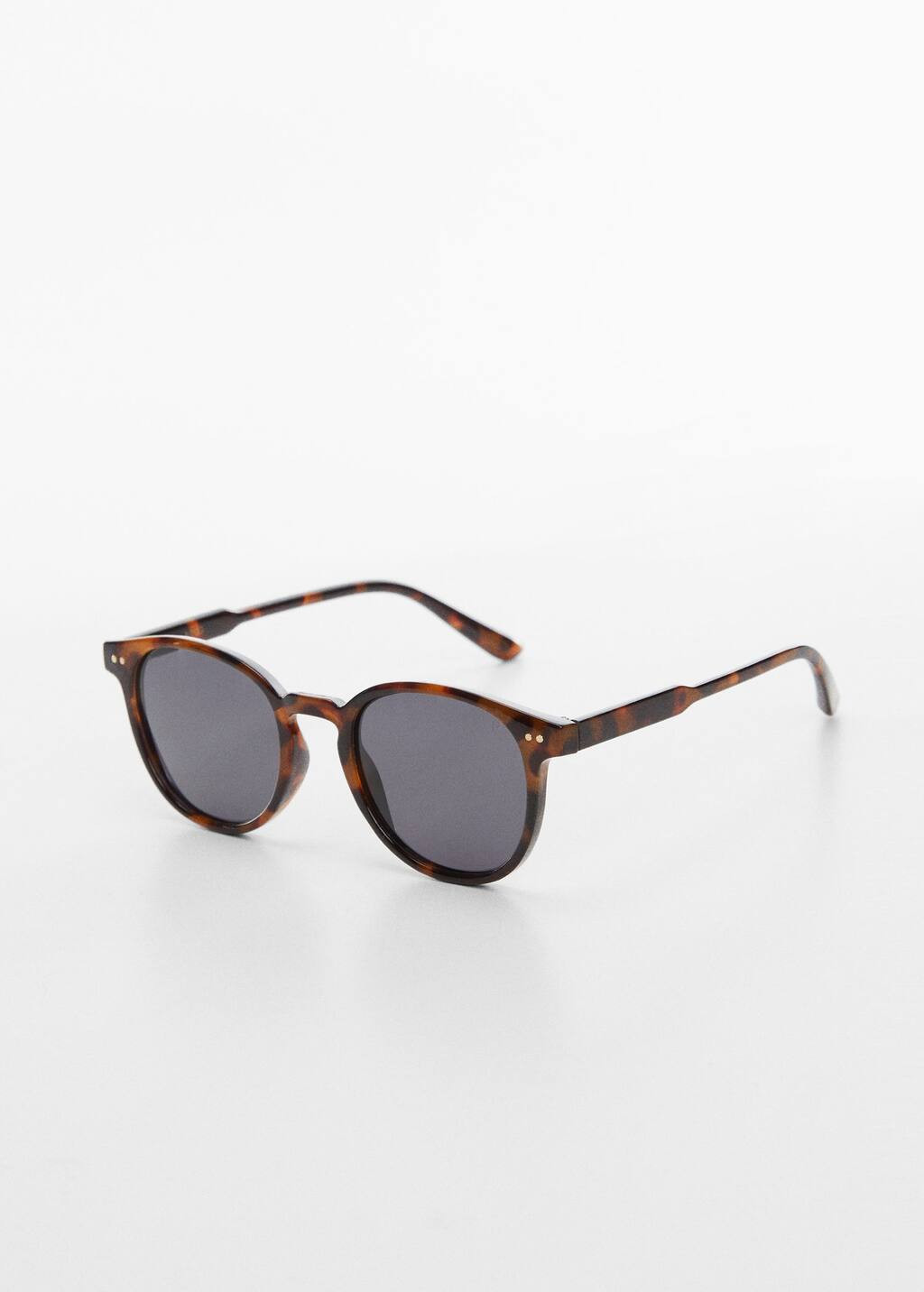 Polarised sunglasses -  Men | Mango Man USA | MANGO (US)