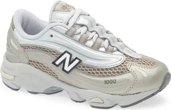 New Balance Kids' 1000 Sneaker | Nordstromrack | Nordstrom Rack