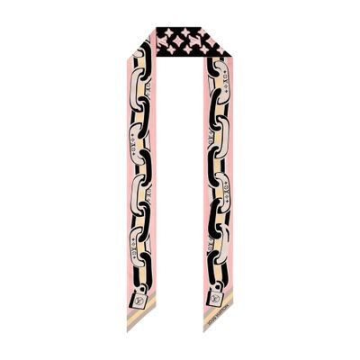 Bejewelled BB Bandeau | 24S US