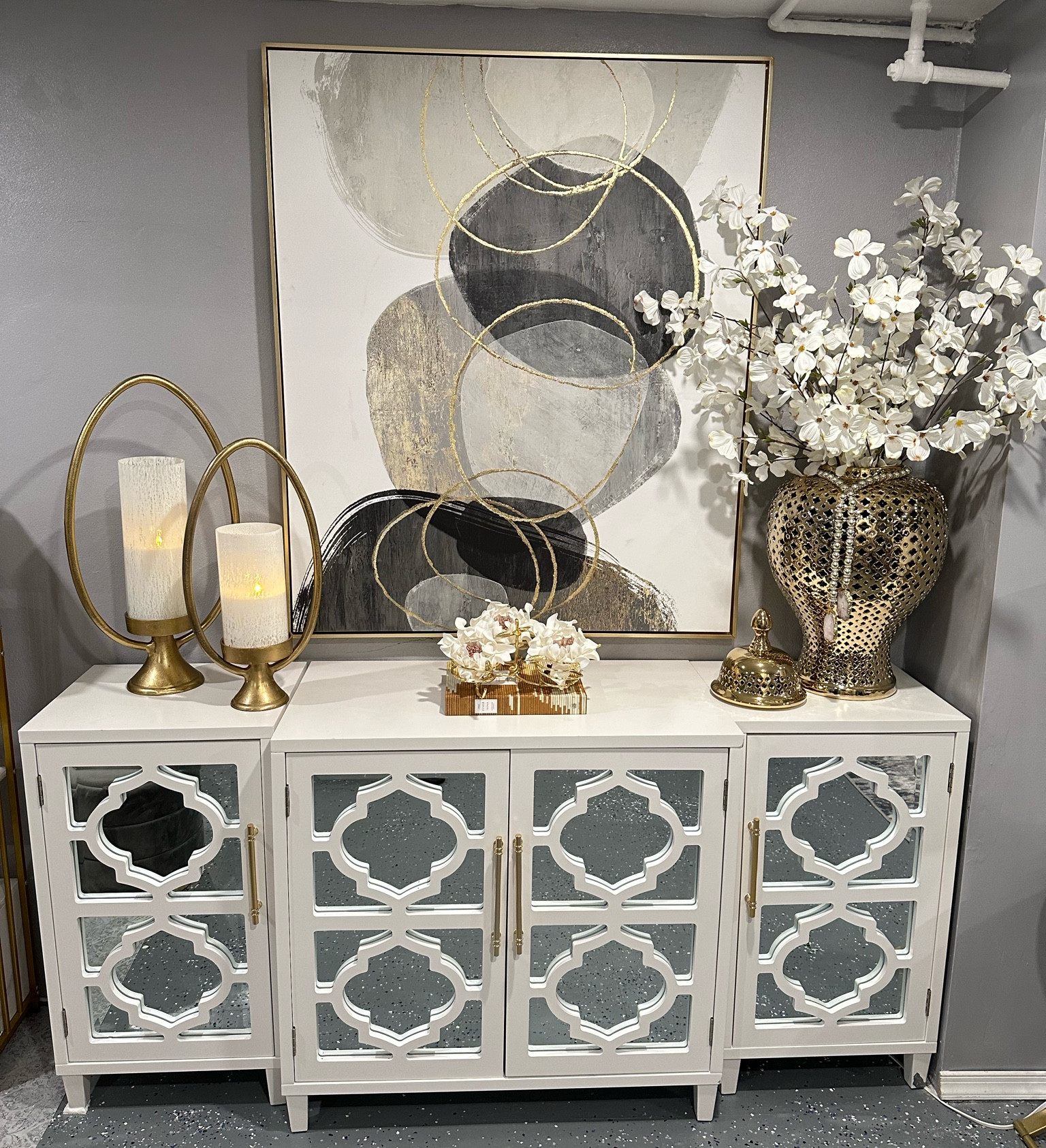 #LTKstyletip #LTKSeasonal #LTKhome