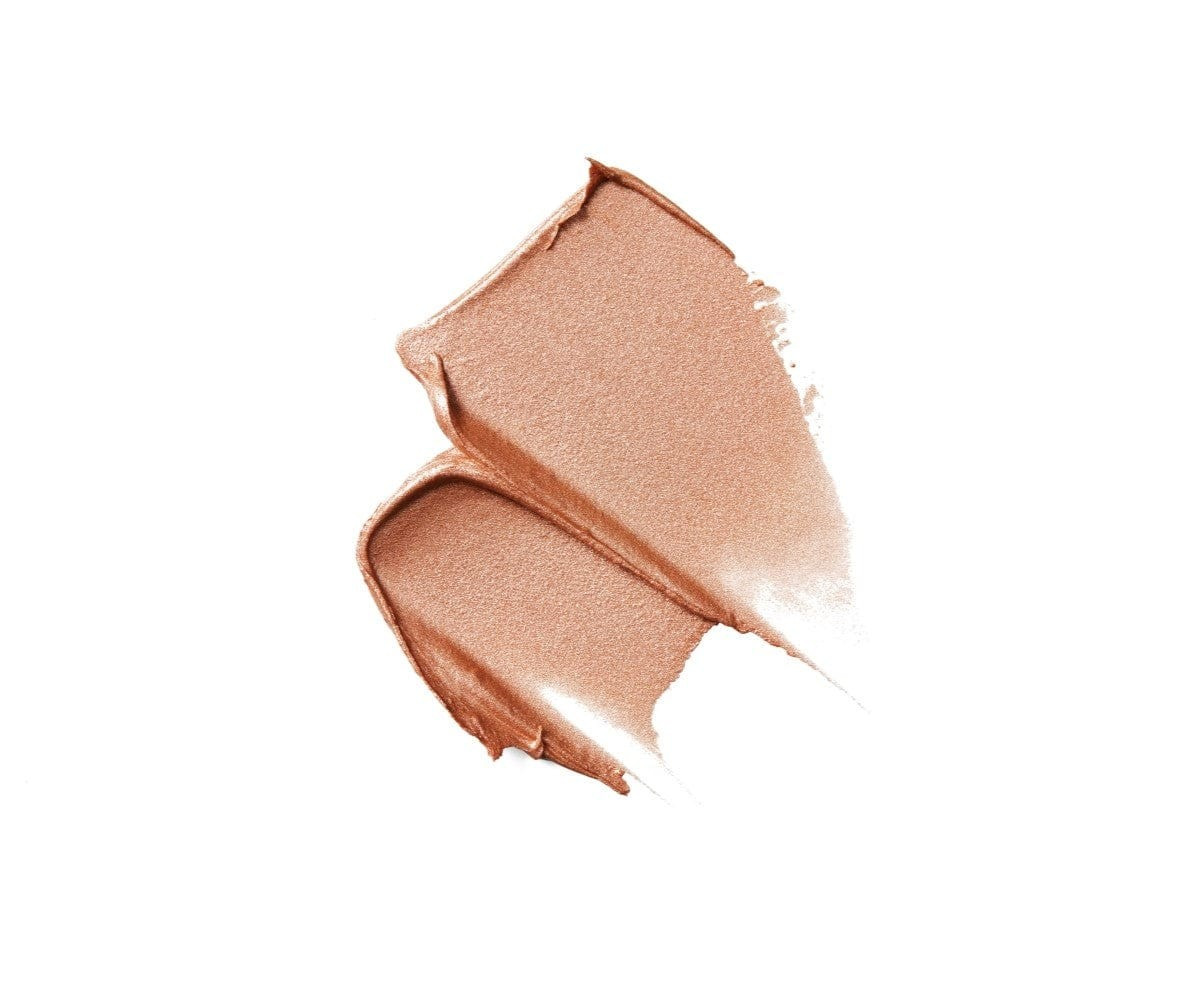 Limited Edt. | Rose Goals Status Stick | DIBS Beauty