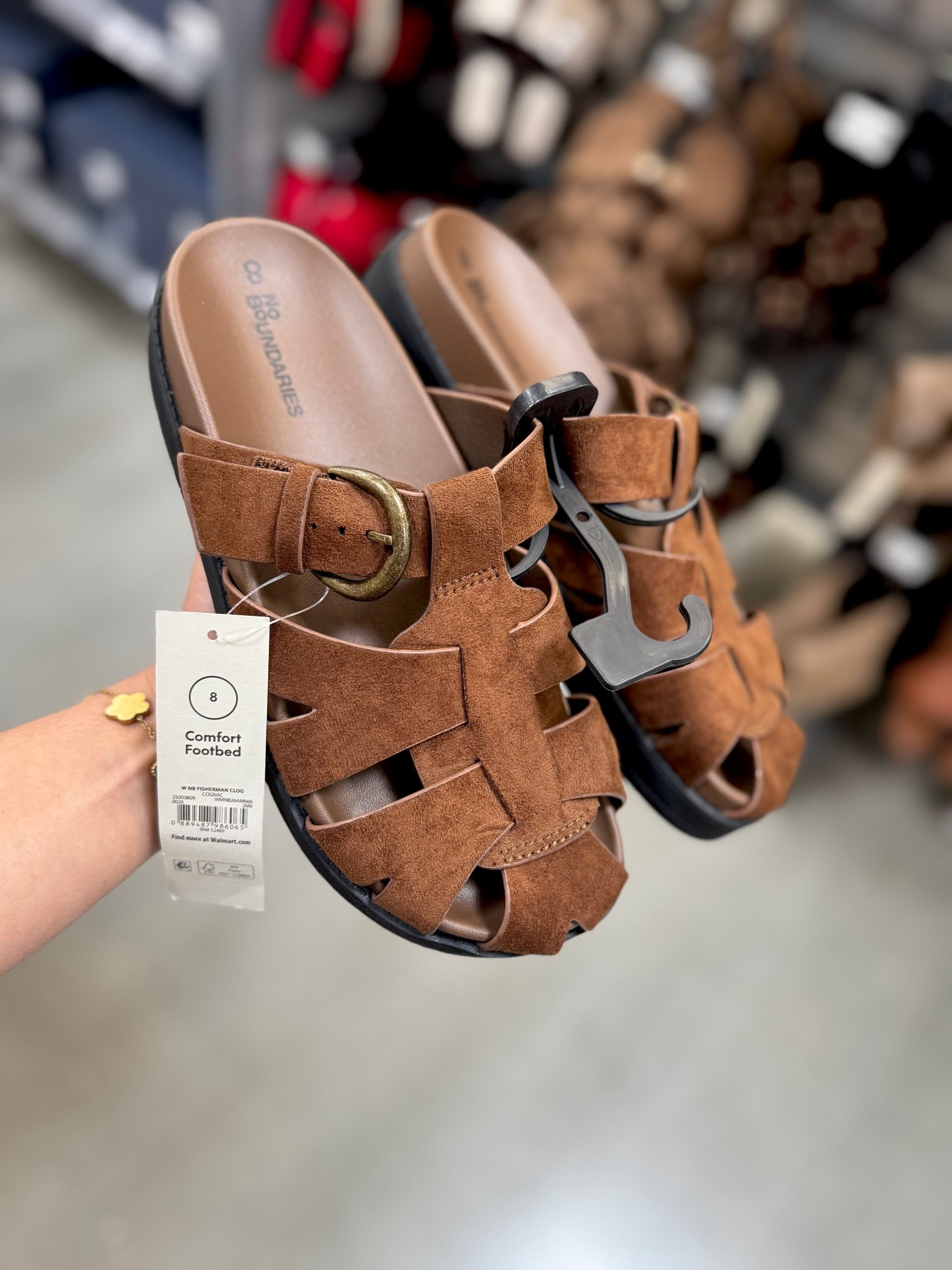 #LTKgrwm #LTKootd #LTKmomlife