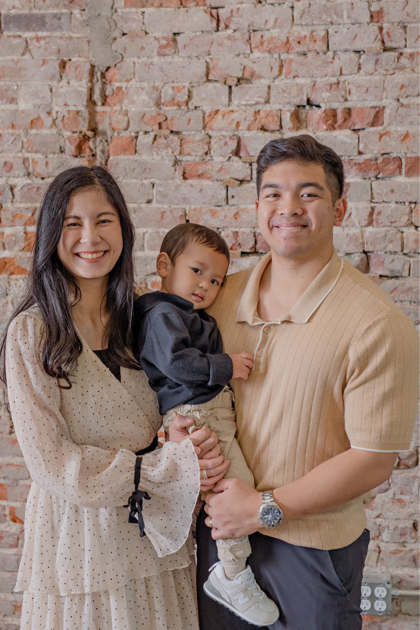 Family picture - outfit ideas 😌🤍✨ use code : eabaltazar for 10% off @ morning lavender 🥳🌸🫶🏼 #cutedresses #cuteclothes


#babyannouncement  


#LTKstyletip #LTKsalealert #LTKfamily #LTKfindsunder100 #LTKSeasonal