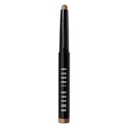 Long Wear Cream Shadow Stick - Stick Ombre à Paupières | Sephora (FR)
