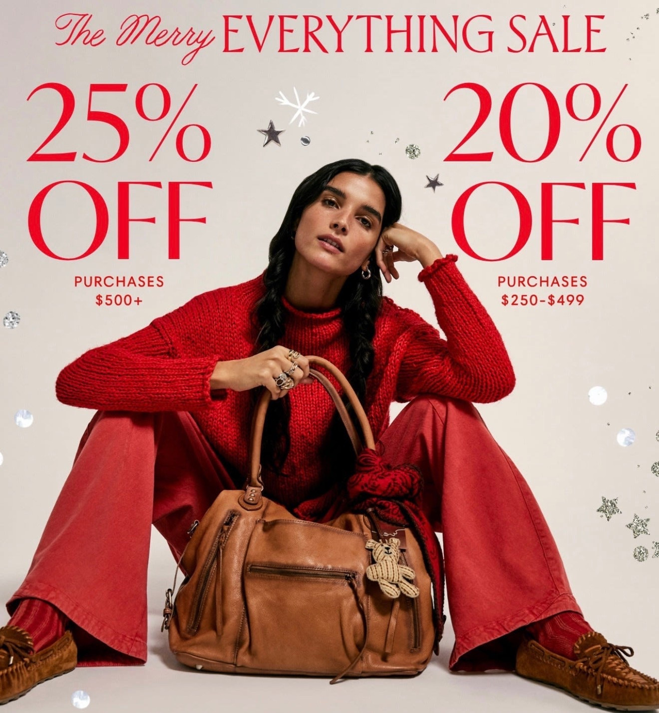 such a good deal to stock up on your favorite items & gifts!!!! i linked my all time fav items i have & love💝

#LTKActive #LTKGiftGuide #LTKHoliday