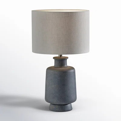 Adella Table Lamp | Wayfair North America