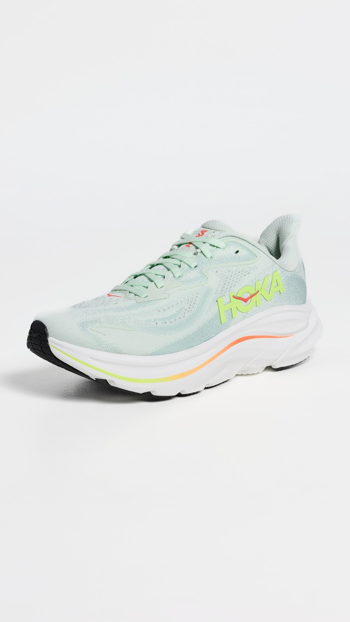 Clifton 10 Sneakers | Shopbop