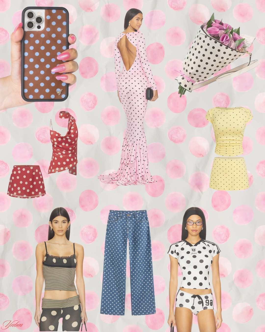 #LTKFindsUnder100 #LTKSeasonal #LTKStyleTip