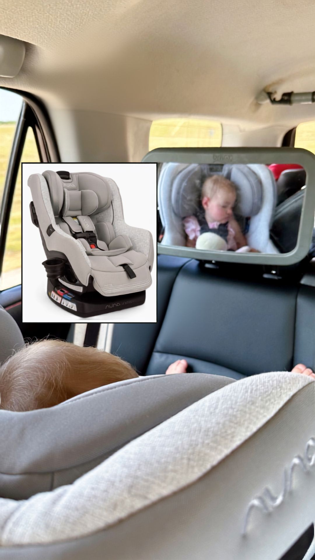 Nordstrom sale baby faves!  

 #LTKSaleAlert #LTKBaby