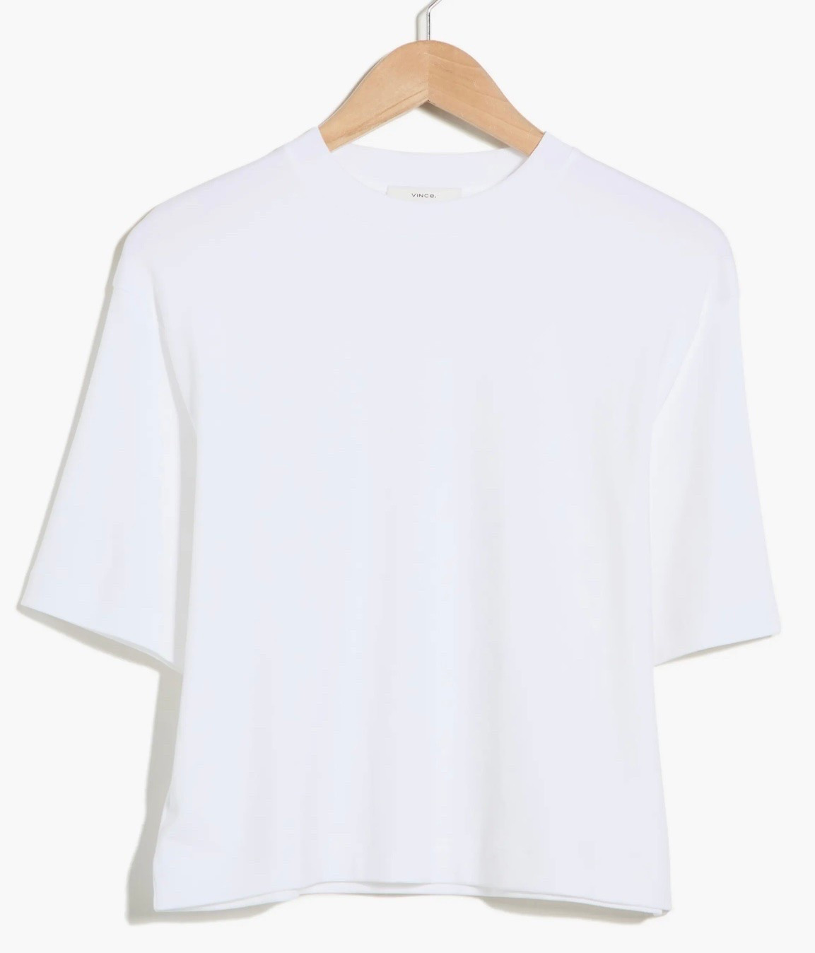 Love this tee!