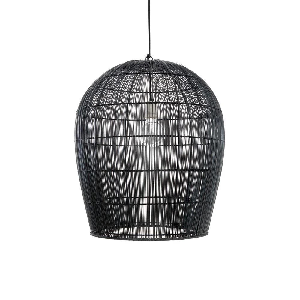 Buri Bulb Pendant Light | 2Modern (US)