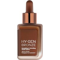 Natasha Denona Hy-Gen Primer Serum Bronze | Look Fantastic (ROW)
