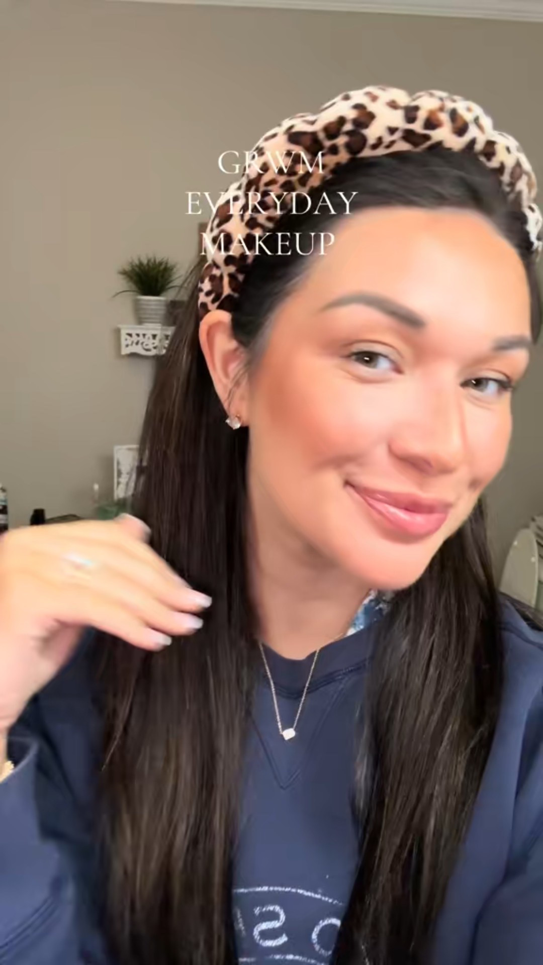 All products linked below🫶🏽 

#LTKBeauty