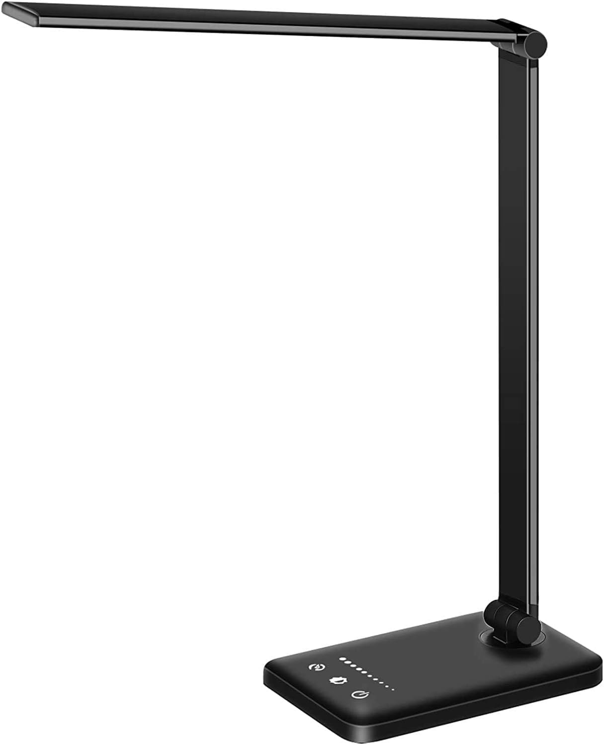 White crown | Amazon (US)