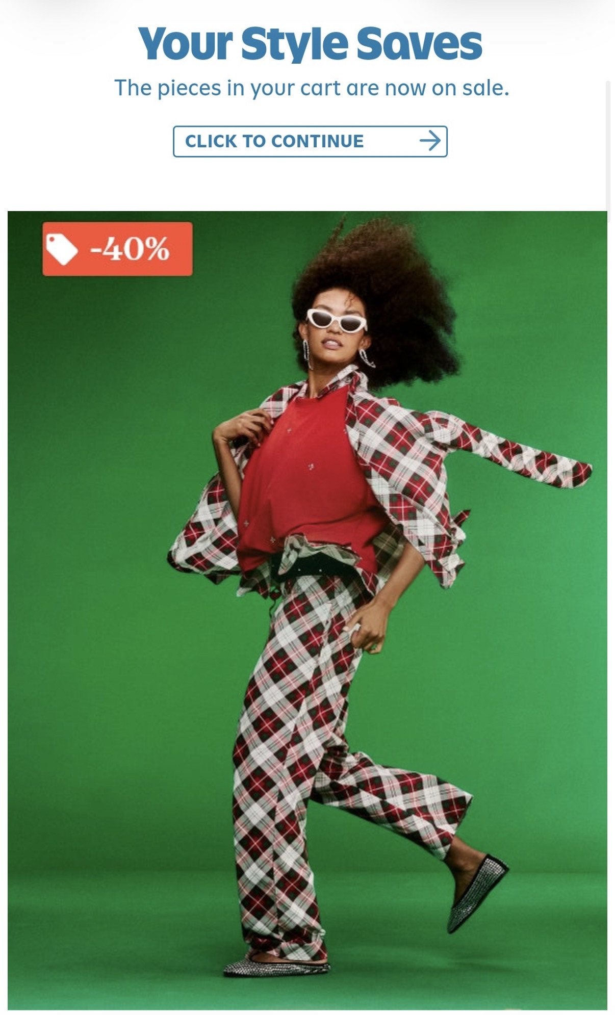 l
🚨 OLD NAVY CHRISTMAS PAJAMAS ARE 40% OFF! 🎄🎅🏽❤️

, YOU KNOW I DON’T PLAY ABOUT CHRISTMAS PAJAMAS! 😂😍 THIS IS YOUR SIGN TO GET THE WHOLE FAMILY MATCHING! The cutest prints, cozy sets and festive pajamas for everyone! 🎀🎄

🛍️ I LINKED ALL MY OLD NAVY CHRISTMAS PAJAMA FAVORITES ON MY LTK! GO SHOP MY PICKS!

#OldNavy #ChristmasPajamas #FamilyPajamas #LTKFinds
