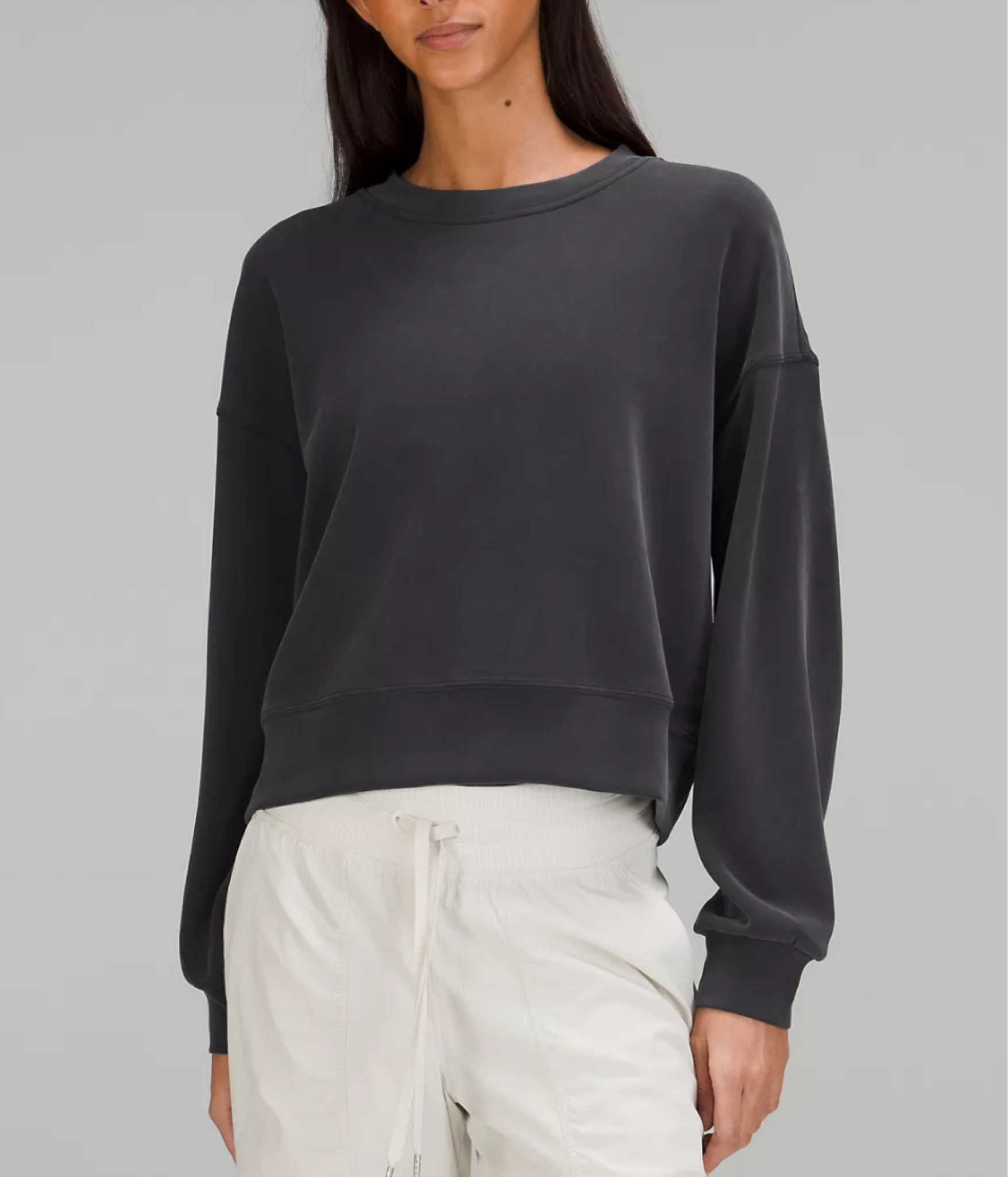 fav lululemon softstreme