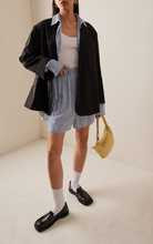 Bea Oversized Suiting Blazer | Moda Operandi (Global)