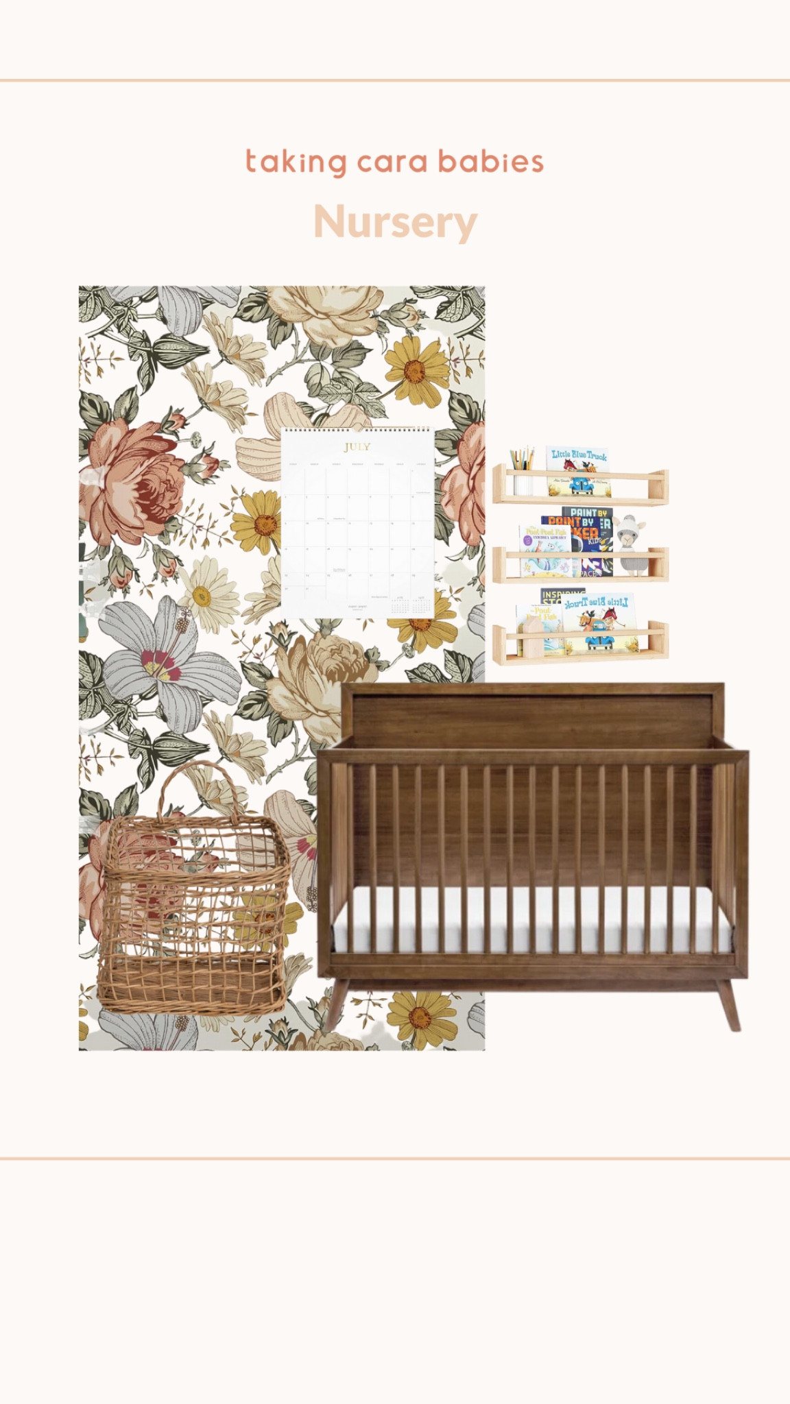 #LTKfindsunder100 #LTKbaby #LTKhome