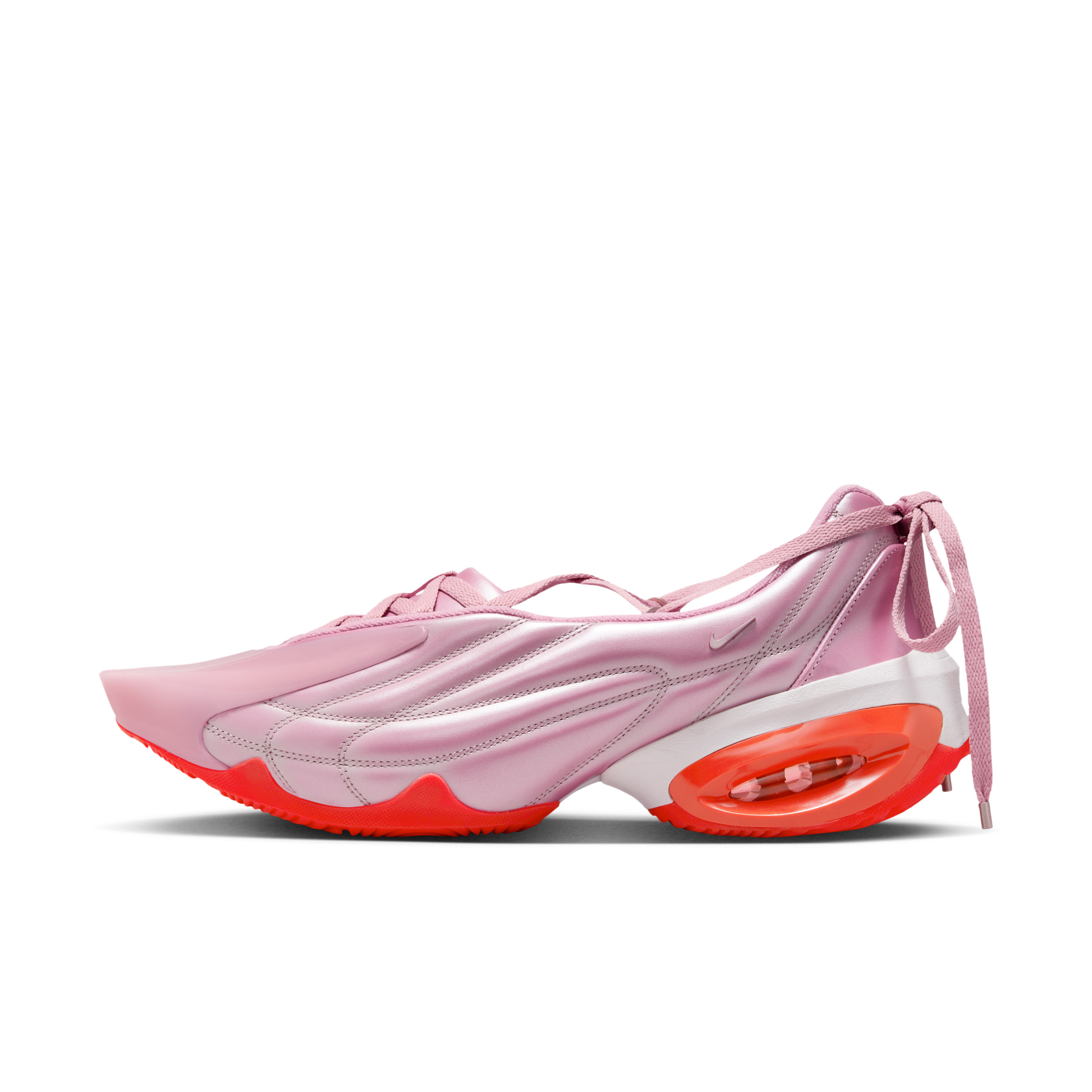 KNWLS Nike Women's Shoes in Pink | HV5872-600 | Nike (US)