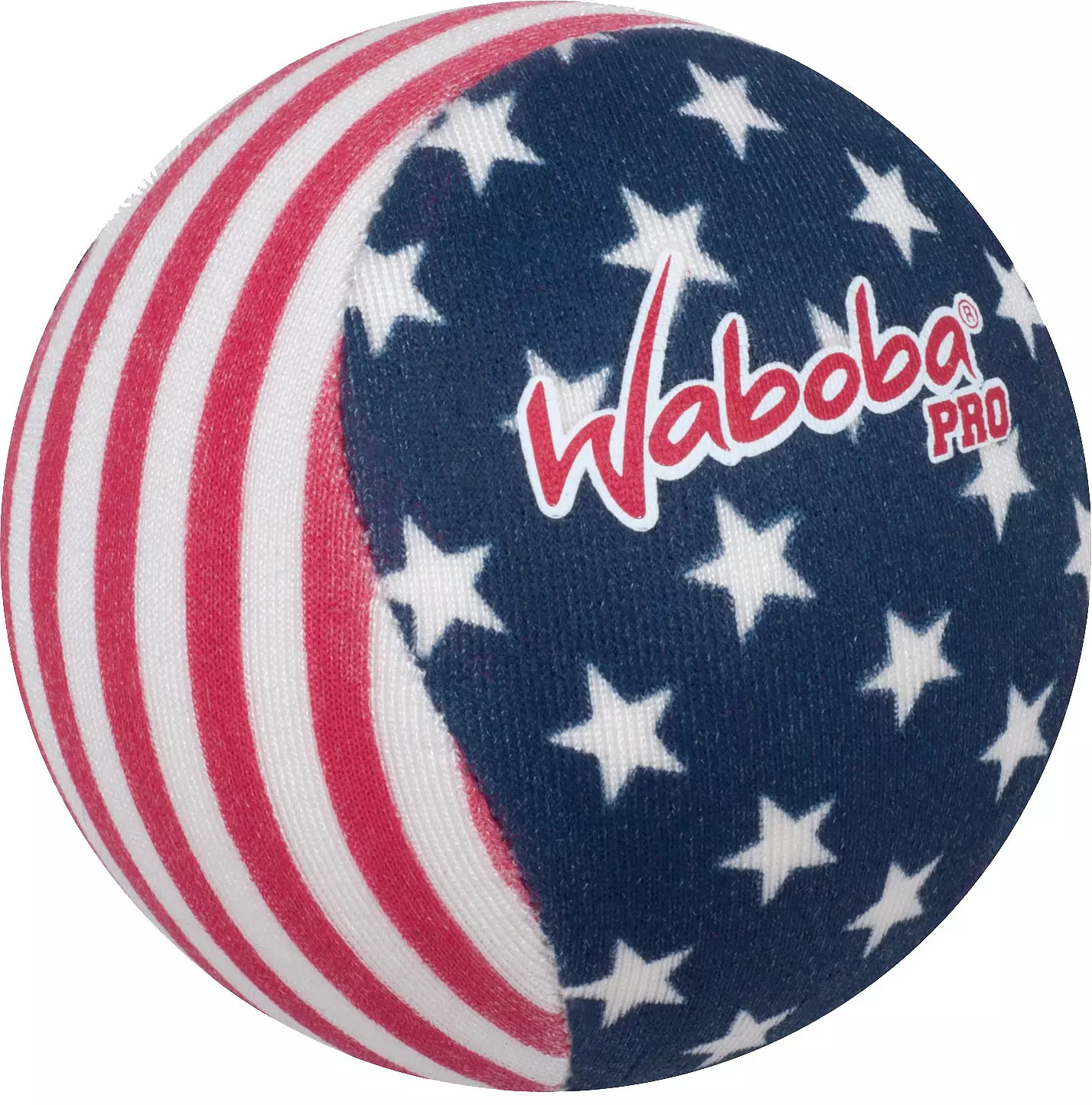 Waboba Pro Water Ball | DICK'S Sporting Goods