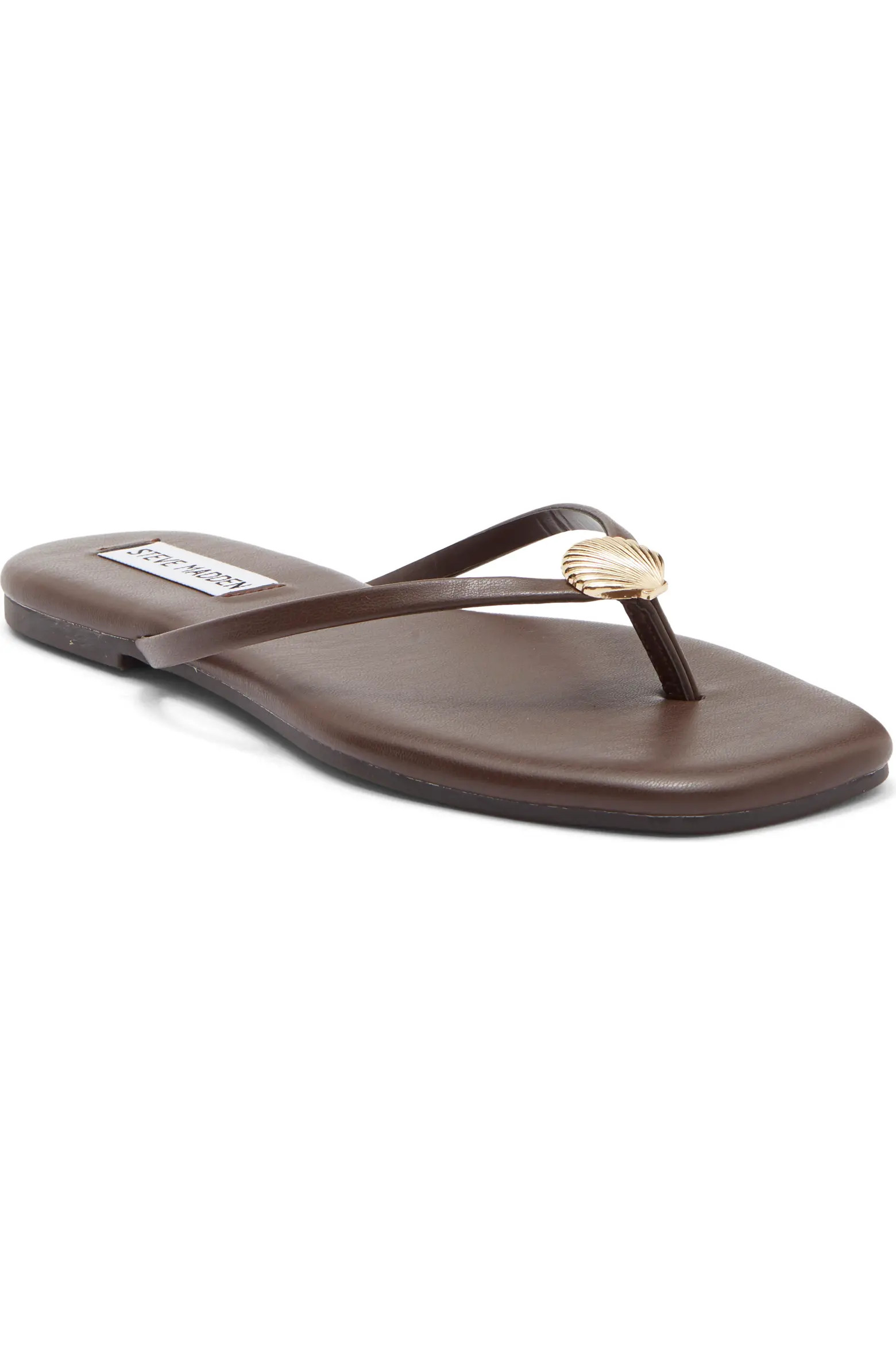 Steve Madden Kierah Flip Flop (Women) | Nordstromrack | Nordstrom Rack