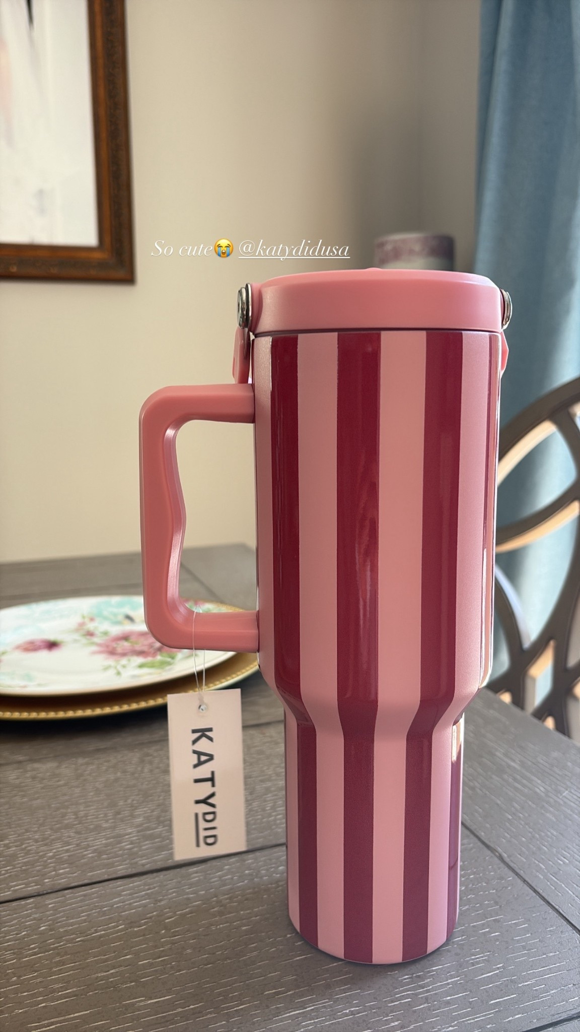 Code: OLIVIA15

#LTKGiftGuide #LTKHoliday #LTKSaleAlert