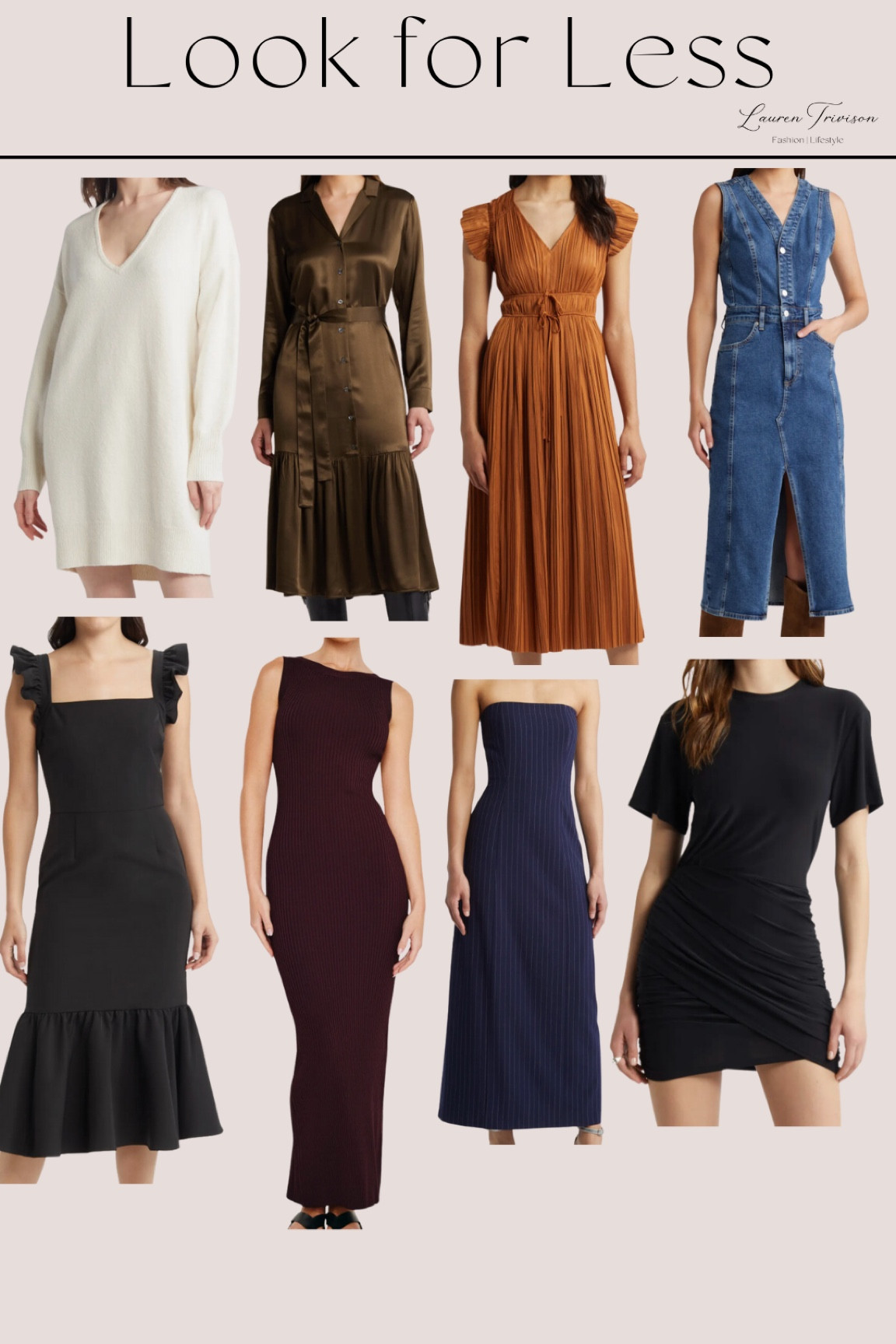 Best dresses on sale at Nordstrom for Anniversary! Featuring fall wedding guest dresses!

#LTKxNSale #LTKMidsize #LTKSaleAlert