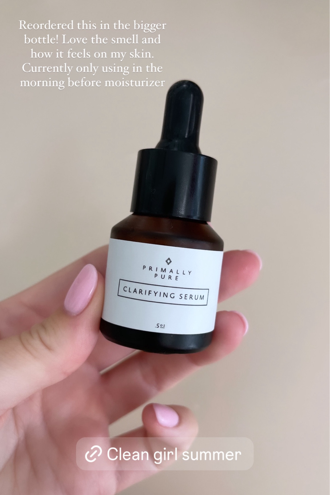 #LTKBeauty #LTKFindsUnder100
