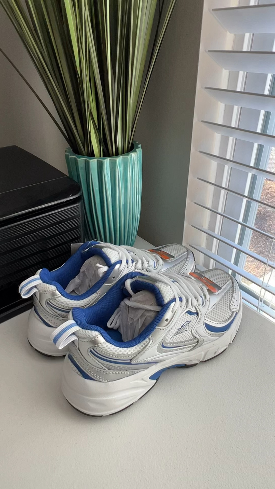 Avia 5000 sneakers

#LTKFindsUnder50 #LTKShoeCrush #LTKActive