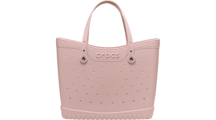 Classic Large Tote | Crocs (US)