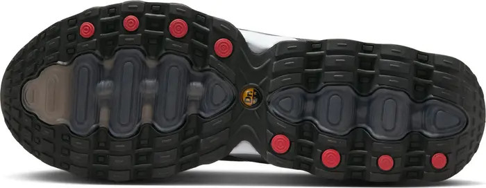 Air Max Dn8 Sneaker (Men) | Nordstrom