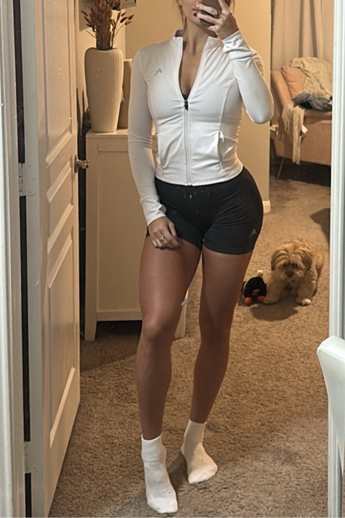 #LTKFitness #LTKActive