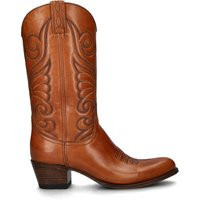 Sendra 11627 Deborah cowboylaarzen | Nelson Schoenen NL