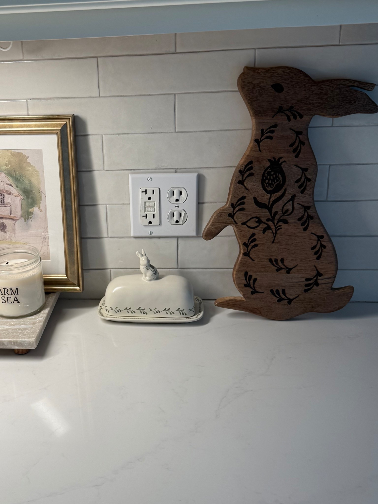 Target Easter finds! 