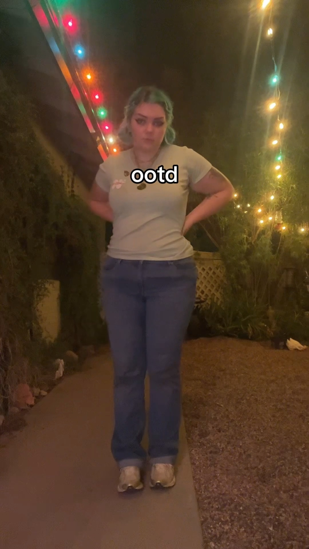 work ootd for yesterday!! 

#LTKmomlife #LTKMidsize #LTKootd