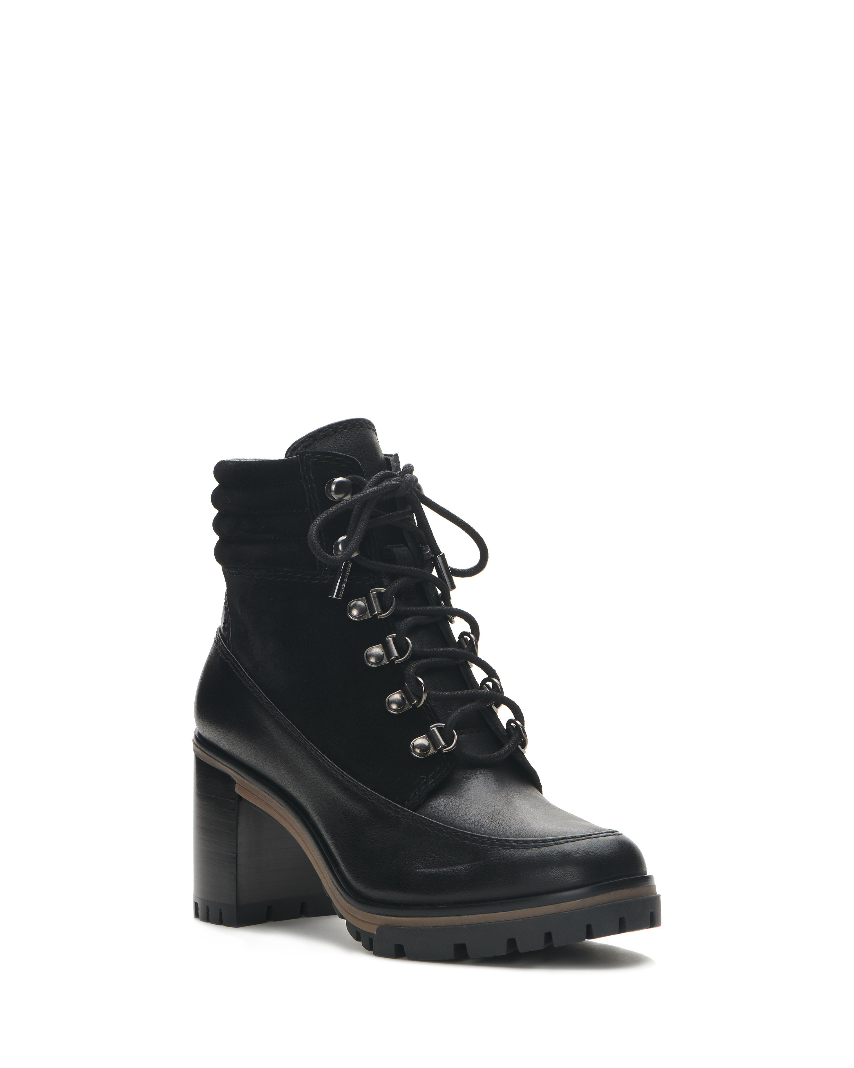 Vince Camuto Donenta Bootie | Vince Camuto