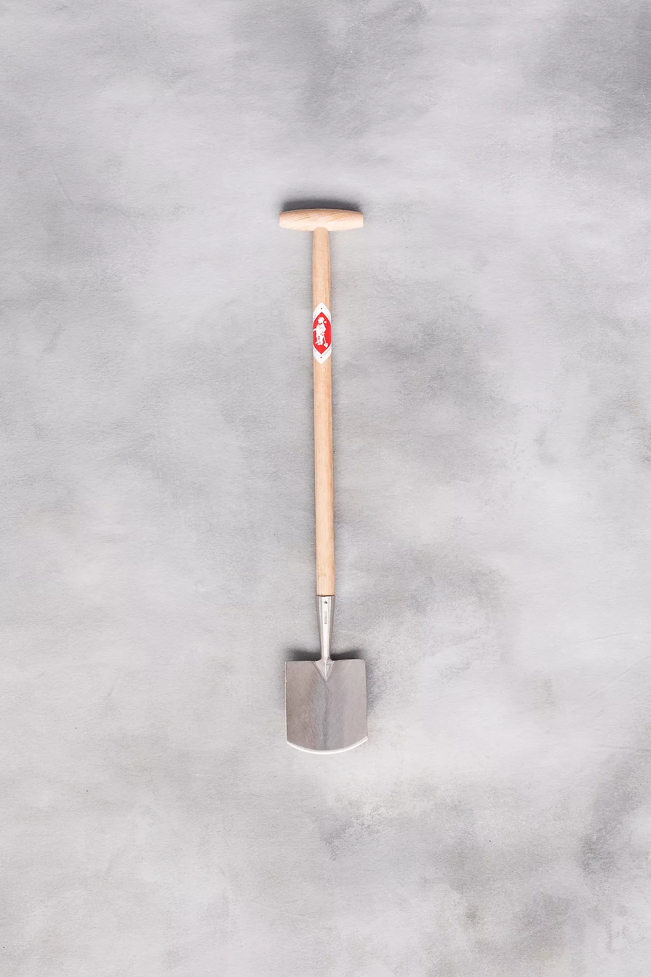 Sneeboer Kid’s Garden Spade | Anthropologie (US)