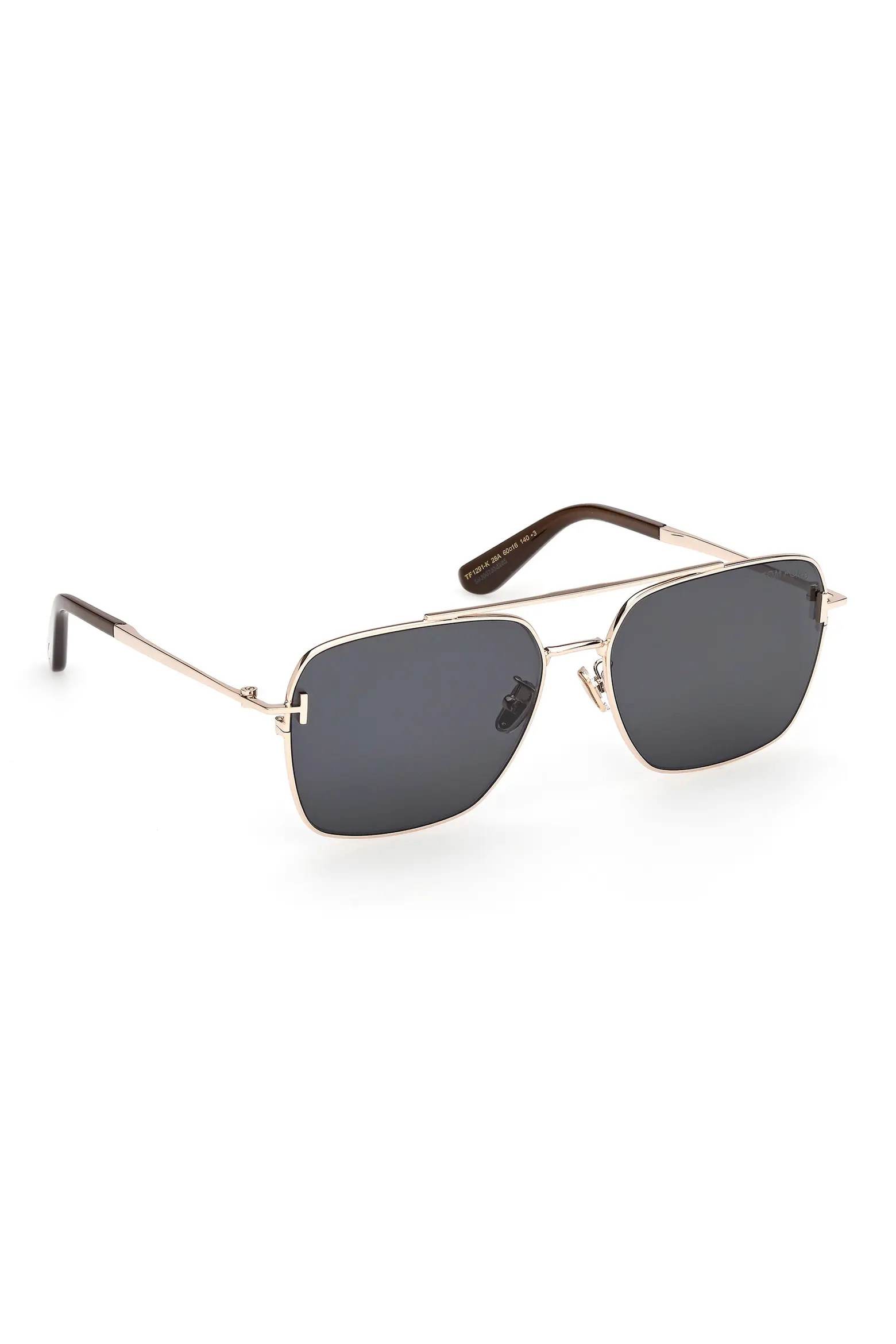 60mm Navigator Sunglasses (Men) | Nordstrom | Nordstrom