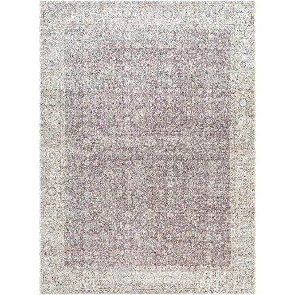 Our PNW Home X Livabliss Spokane Area Rug | Wayfair North America