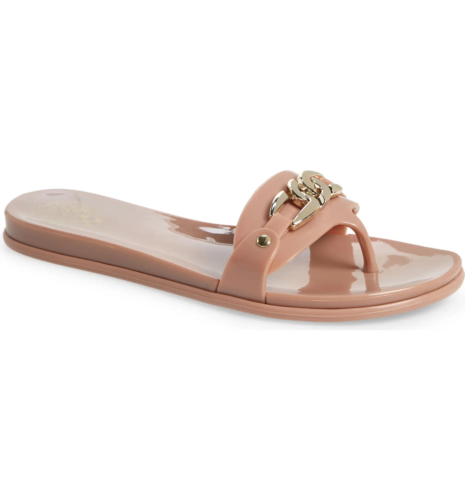 Evolet Flip Flop (Women) | Nordstrom Rack